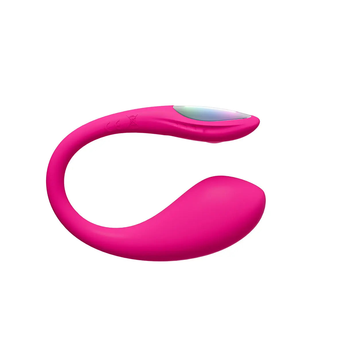Lovense Lush Mini Lovense
