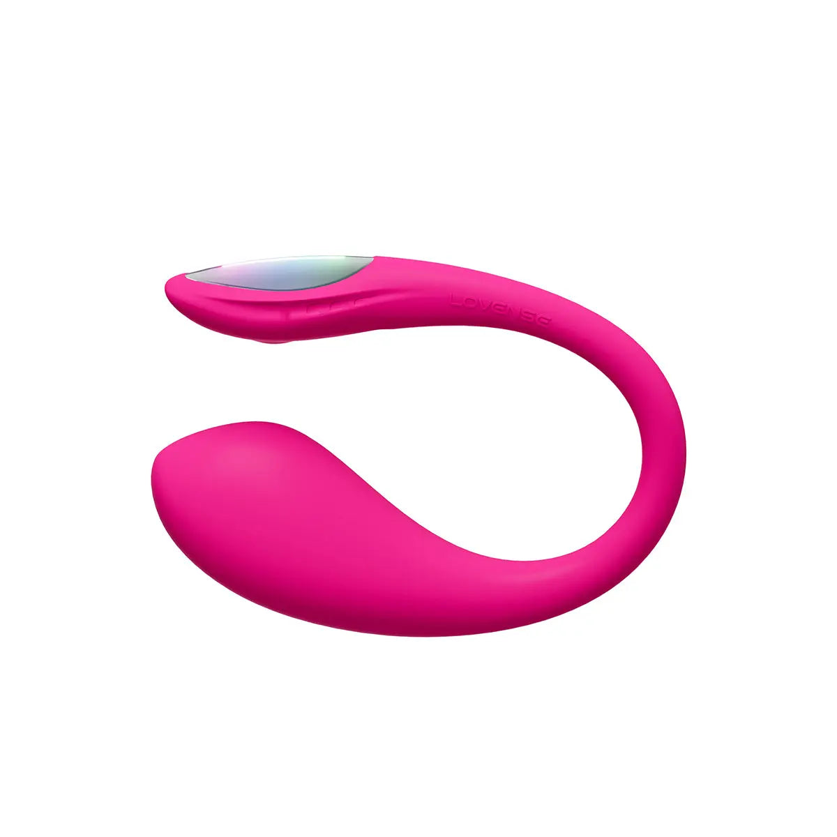 Lovense Lush Mini Lovense