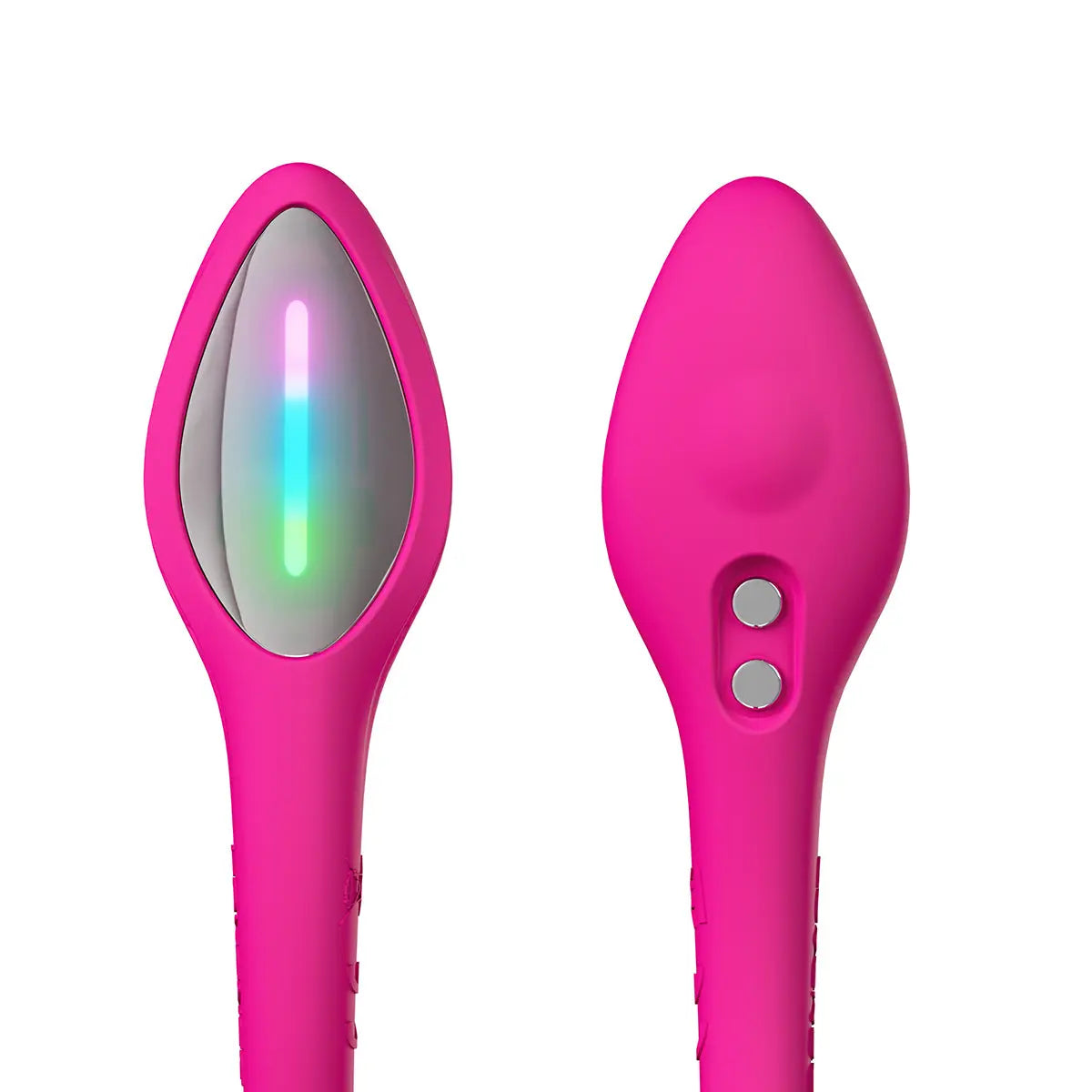Lovense Lush Mini Lovense