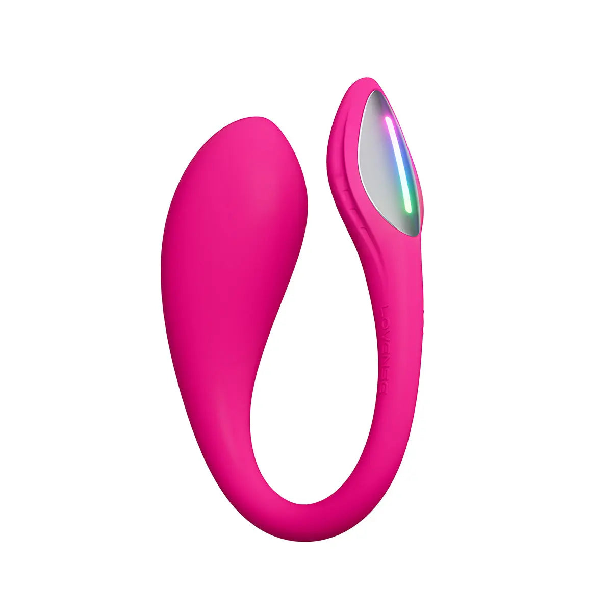Lovense Lush Mini Lovense