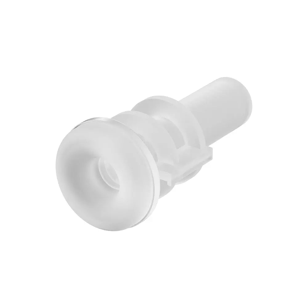 Lovense Neutral Shaped Sleeve for Solace - GreatEagleInc
