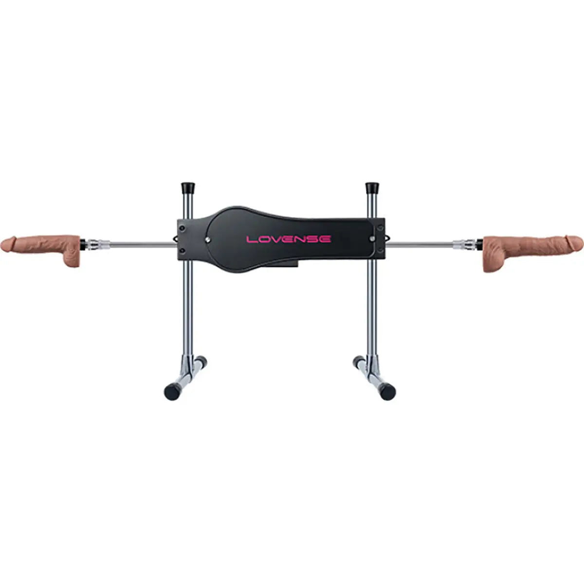 Lovense Sex Machine - GreatEagleInc