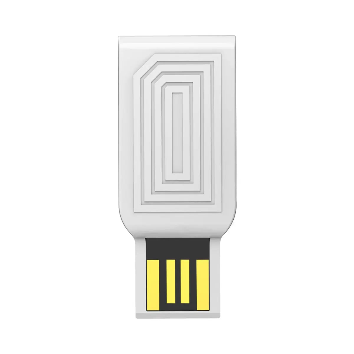 Lovense USB Bluetooth Adapter Lovense