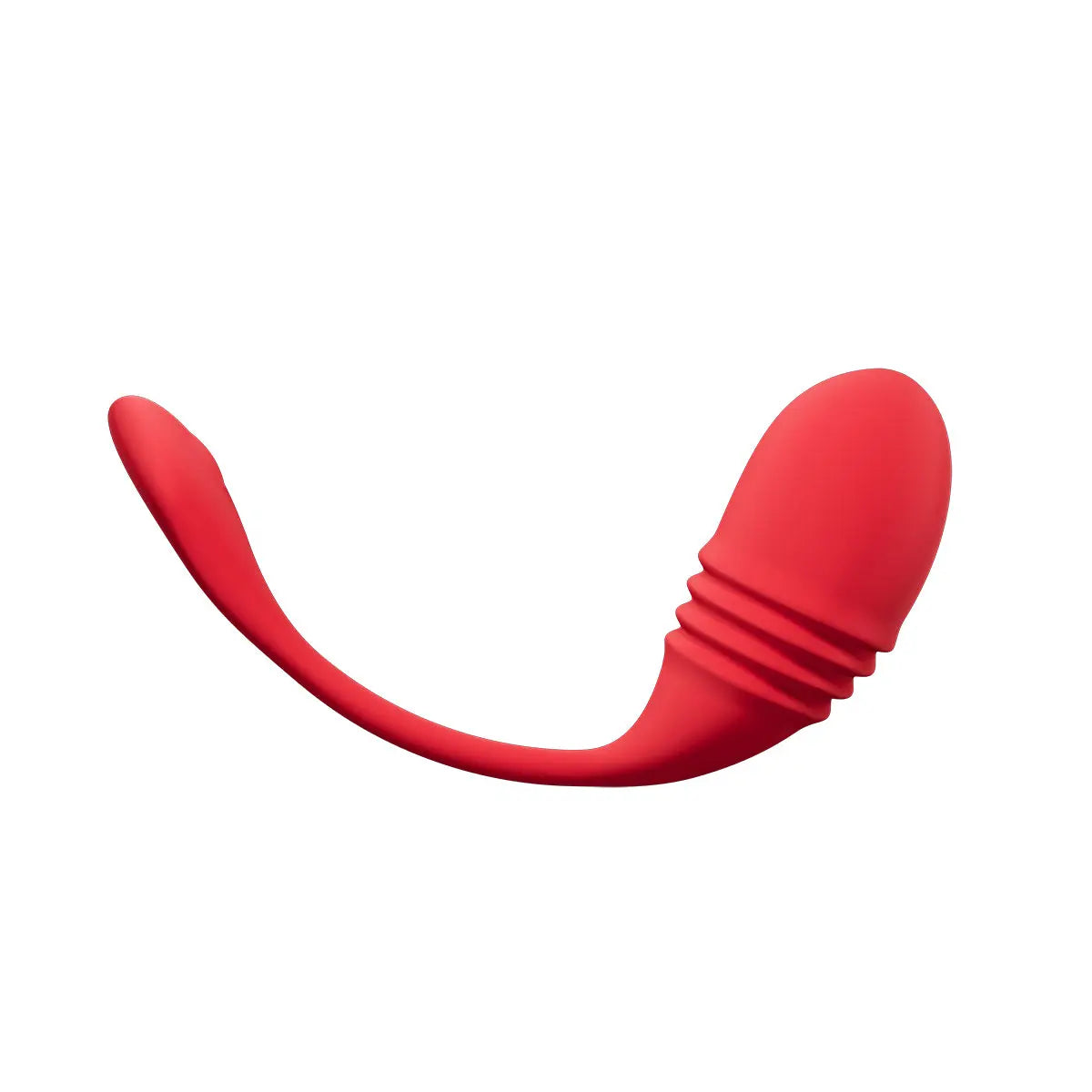 Lovense VulseThrusting and Vibrating Egg Lovense