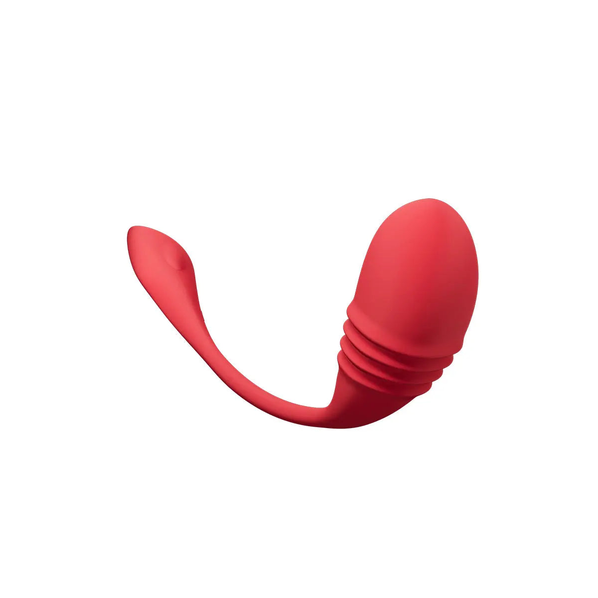 Lovense VulseThrusting and Vibrating Egg Lovense