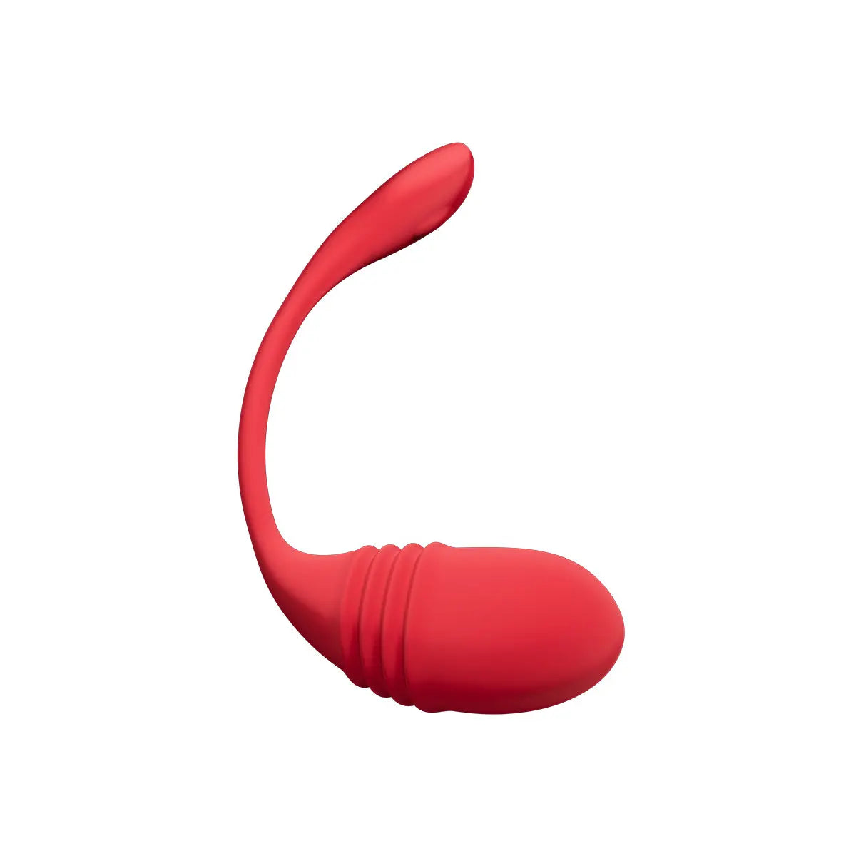 Lovense VulseThrusting and Vibrating Egg Lovense