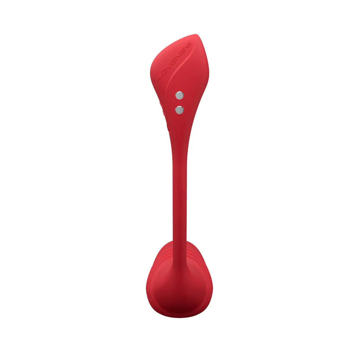 Lovense VulseThrusting and Vibrating Egg Lovense