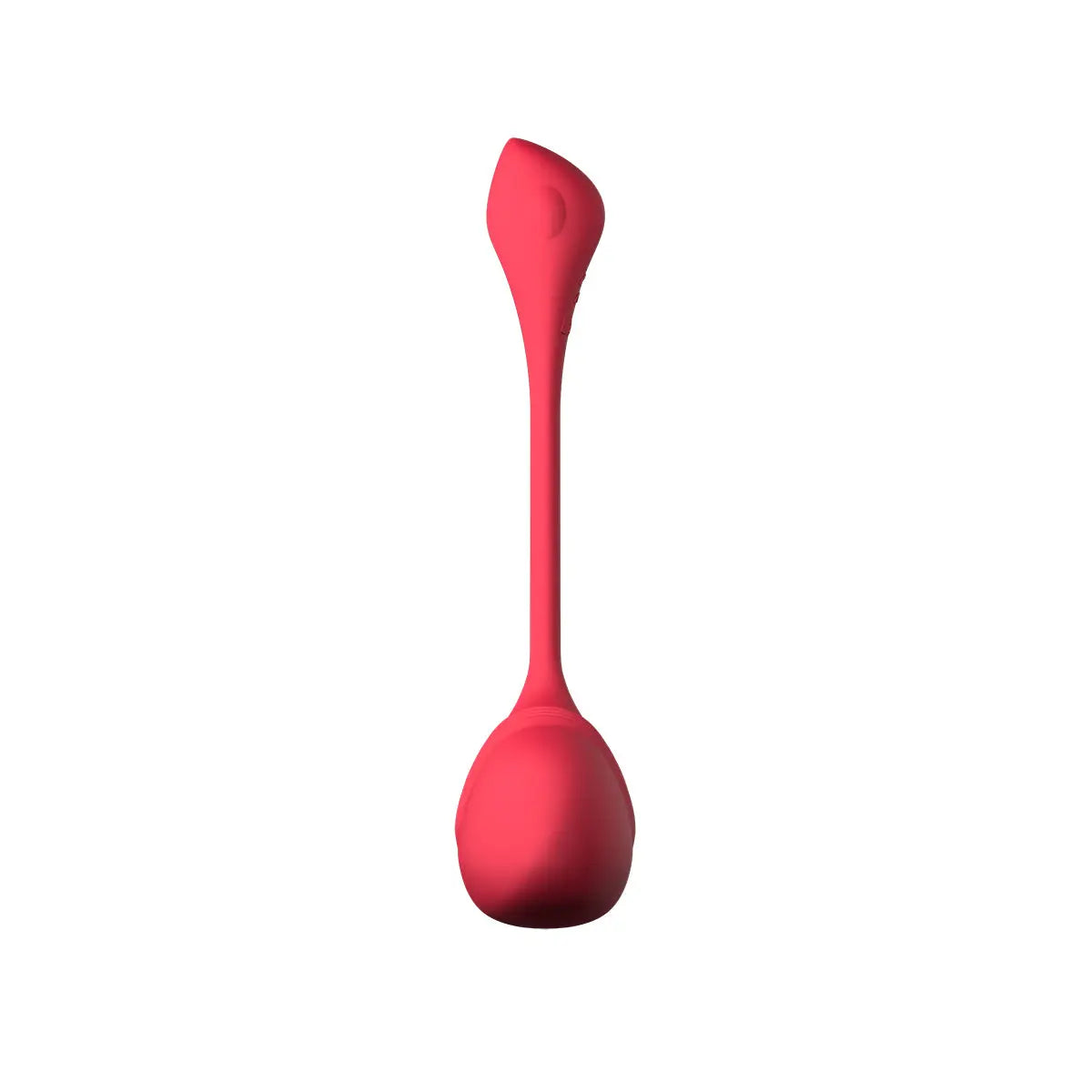 Lovense VulseThrusting and Vibrating Egg Lovense