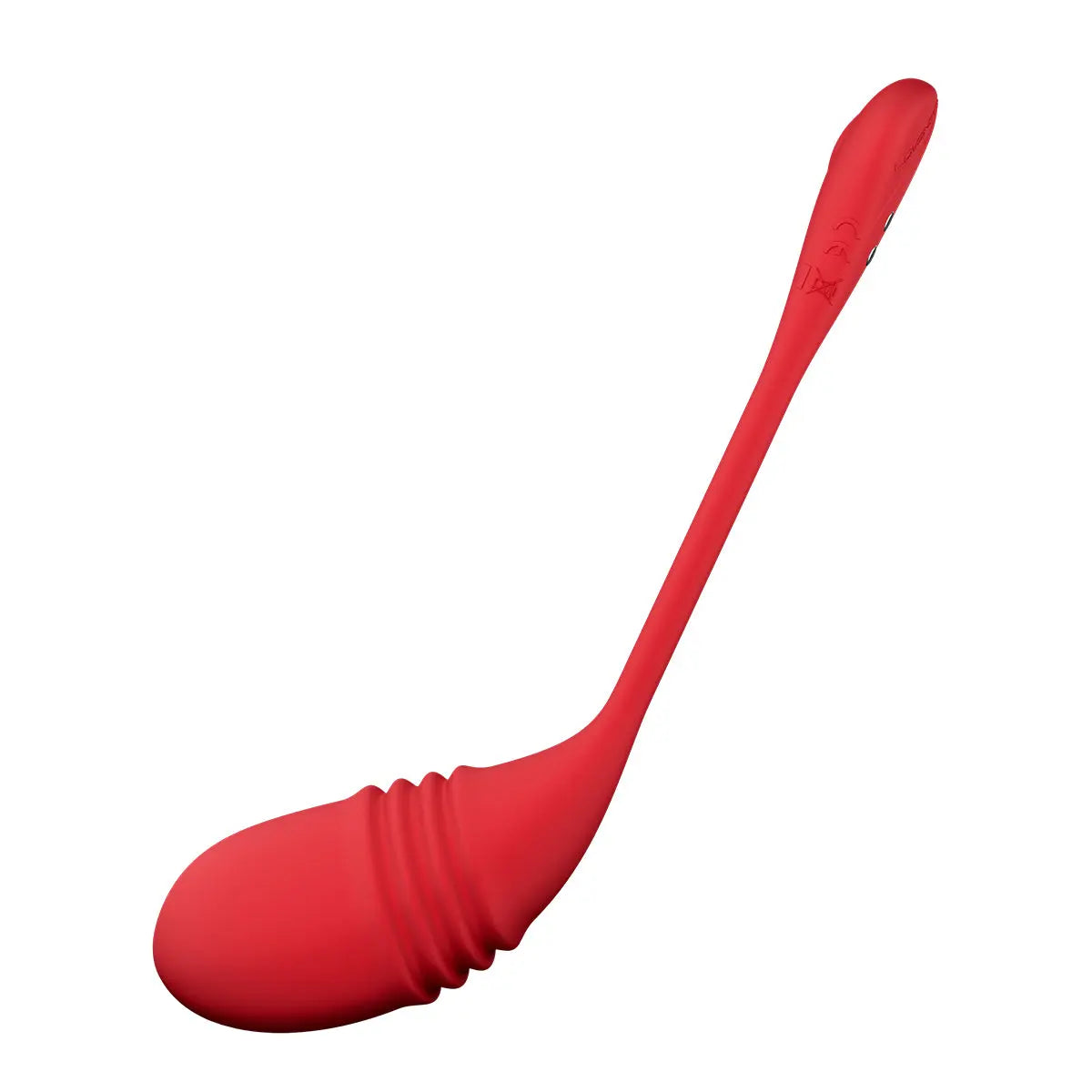 Lovense VulseThrusting and Vibrating Egg Lovense