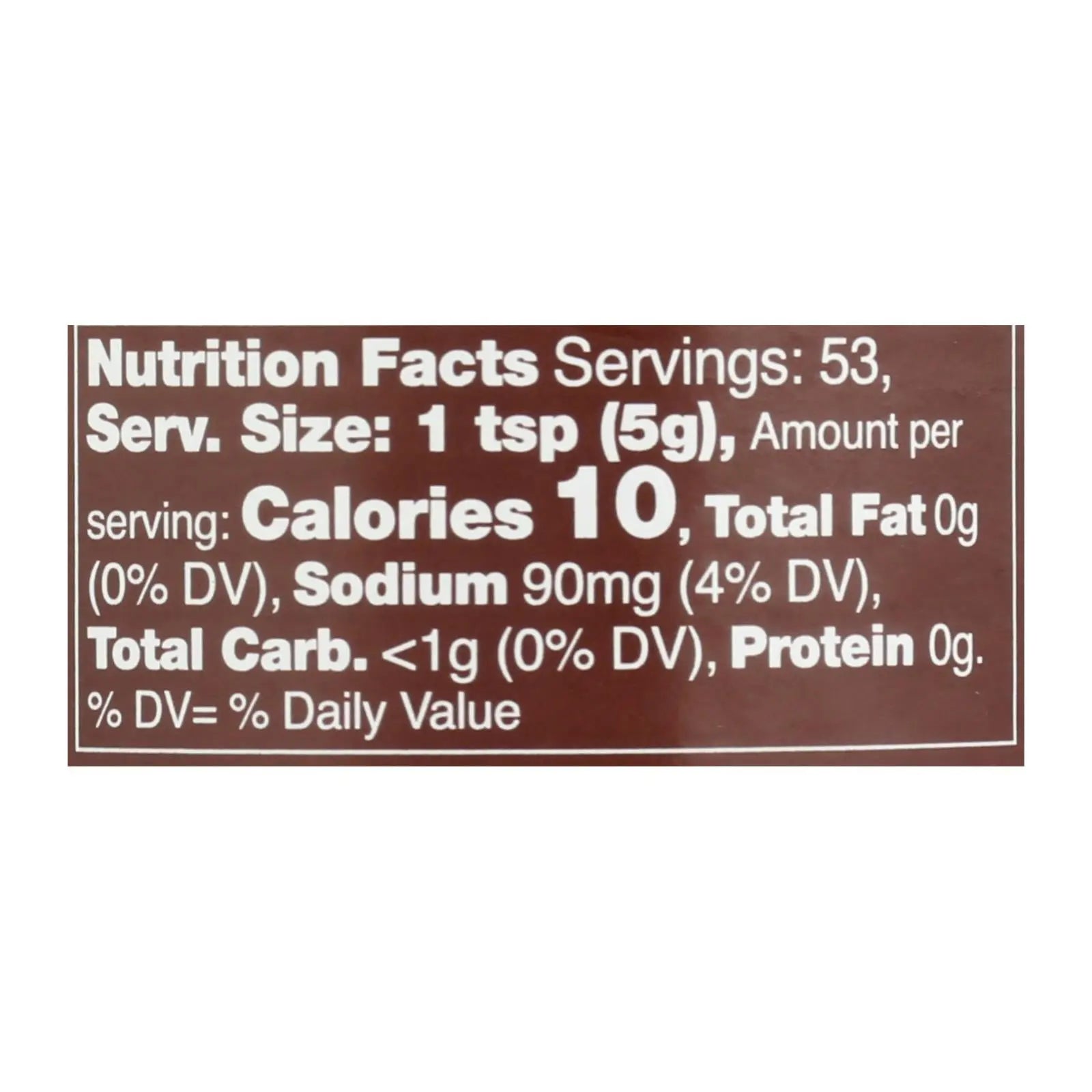 Lowensenf Whole Grain Mustard - Case Of 6 - 8.8 Oz Lowensenf