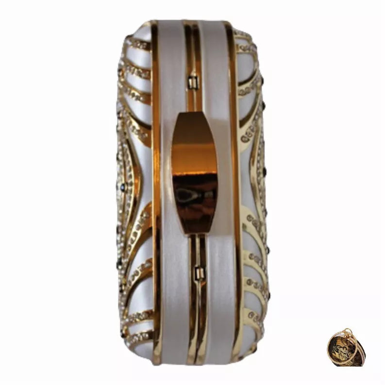 Lucille Kiara Purse