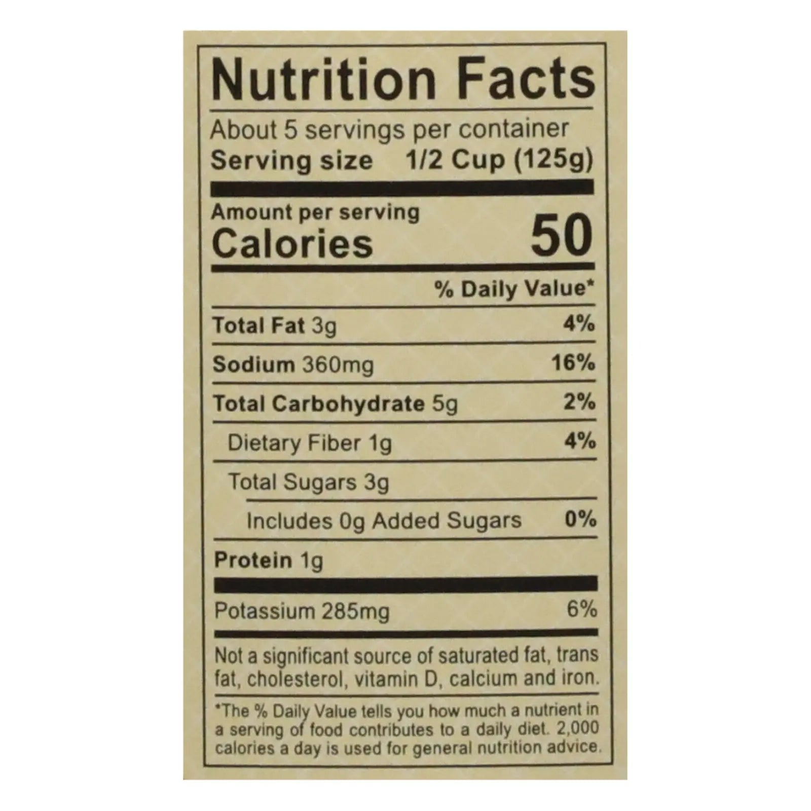 Lucini Italia - Pasta Sauce Organic Tomato Basil - Case Of 6 - 24 Ounces Lucini