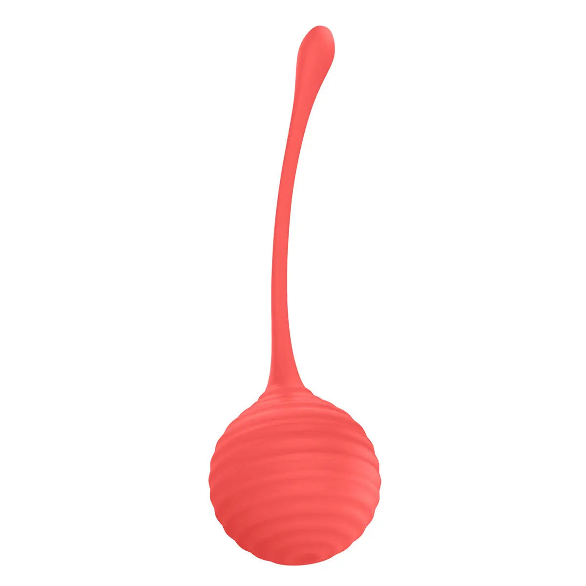 Luv Inc Kegel Balls - Coral Luv Inc
