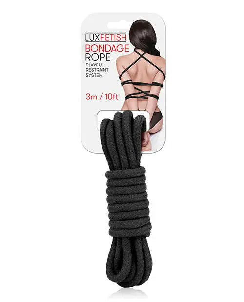 Lux-Fetish-Bondage-Rope-Black-Electric-Hustler-Lingerie-335370826