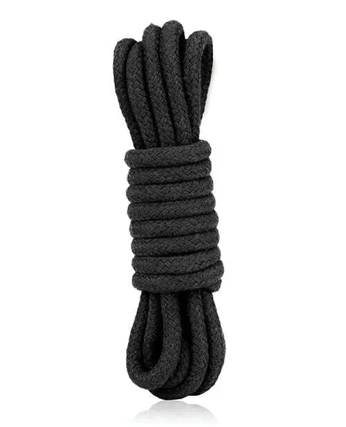 Lux-Fetish-Bondage-Rope-Black-Electric-Hustler-Lingerie-335370994