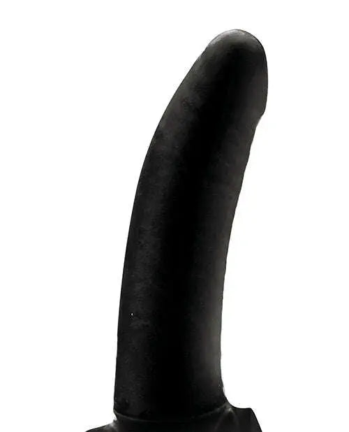 162694137