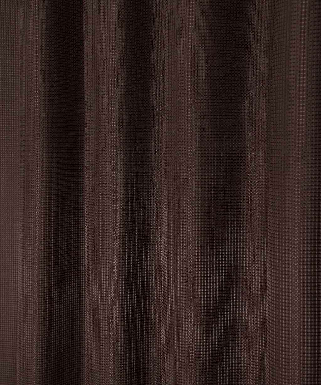 159960698