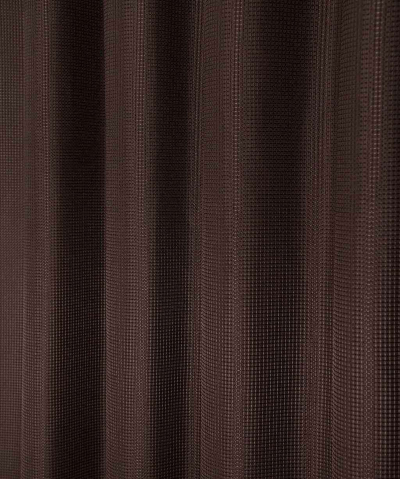 159960698