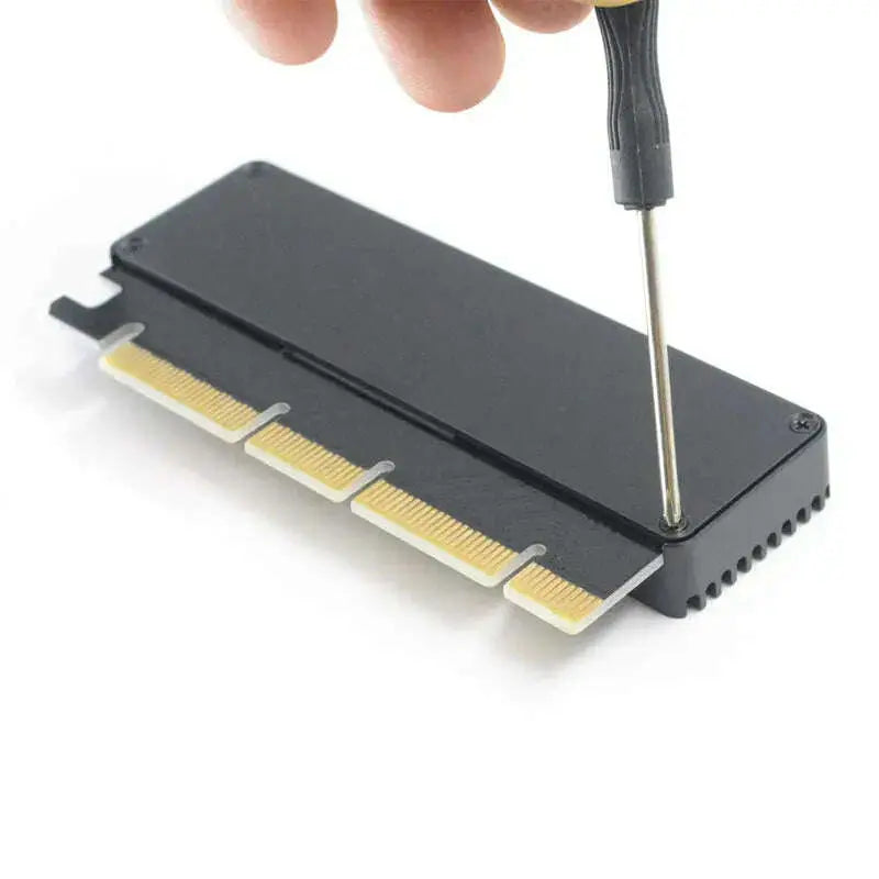M.2-NVME-Raiser-PCIE-to-M2-Adapter-PCI-Express-GEN3-High-Speed-Compatible-PCIE-X16-X8-X4-Slot-LED-Indicator-for-2230-2280-M2-SSD-GreatEagleInc-334189218
