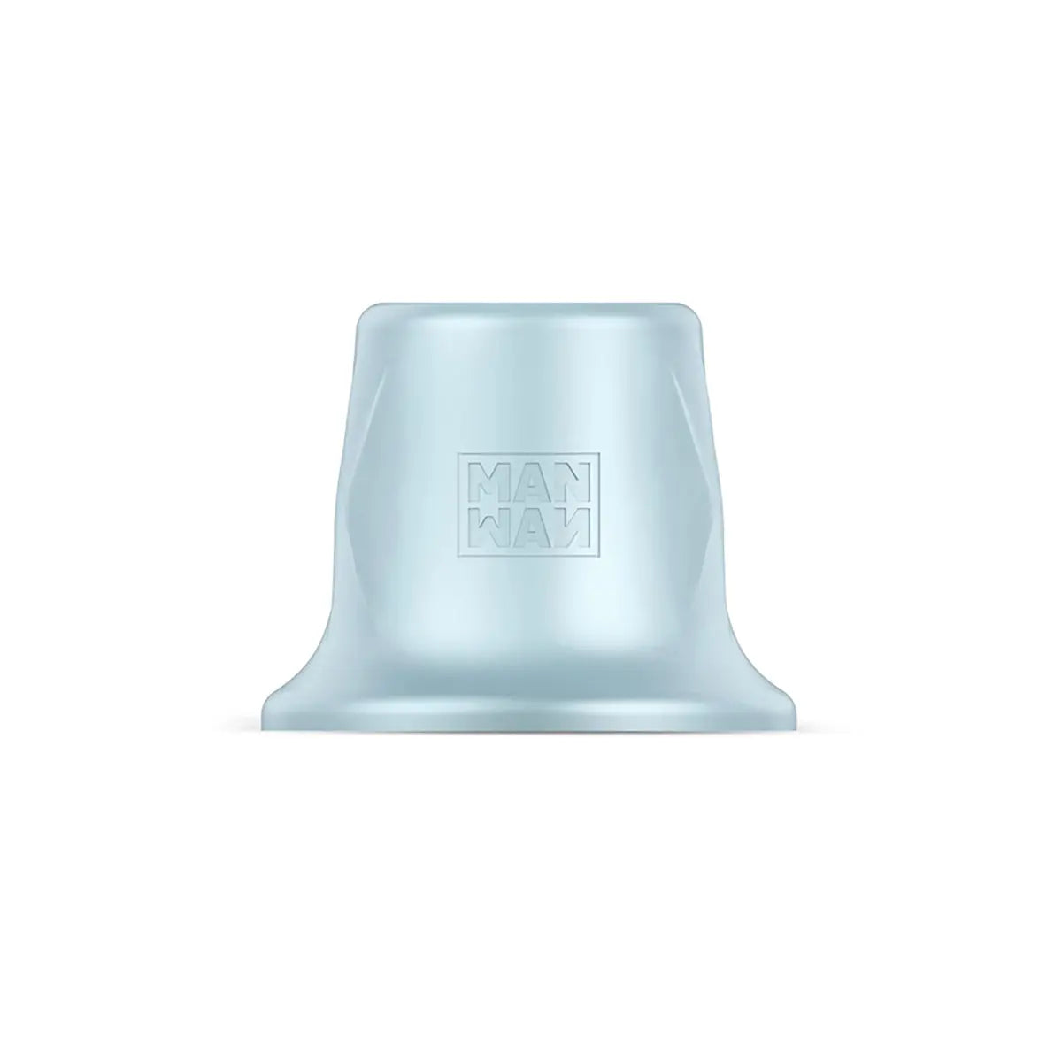 MAN WAN Holden Universal Wand Holder Blu - GreatEagleInc