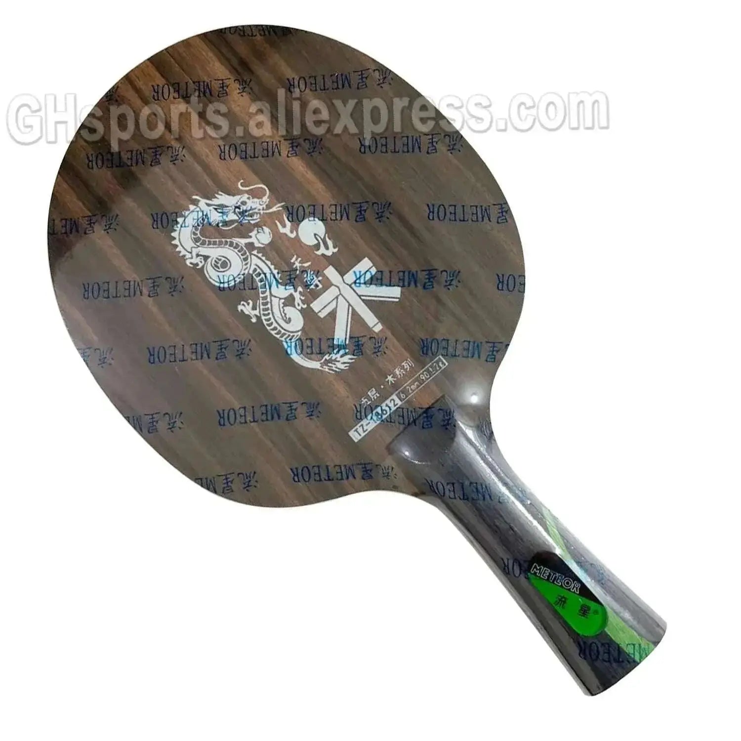 METEOR-Liu-Xing-Ebony-5-PRO-3_2-Ebony-Fast-Attack-with-loop-Table-Tennis-Blade-FreeDropship-335225930