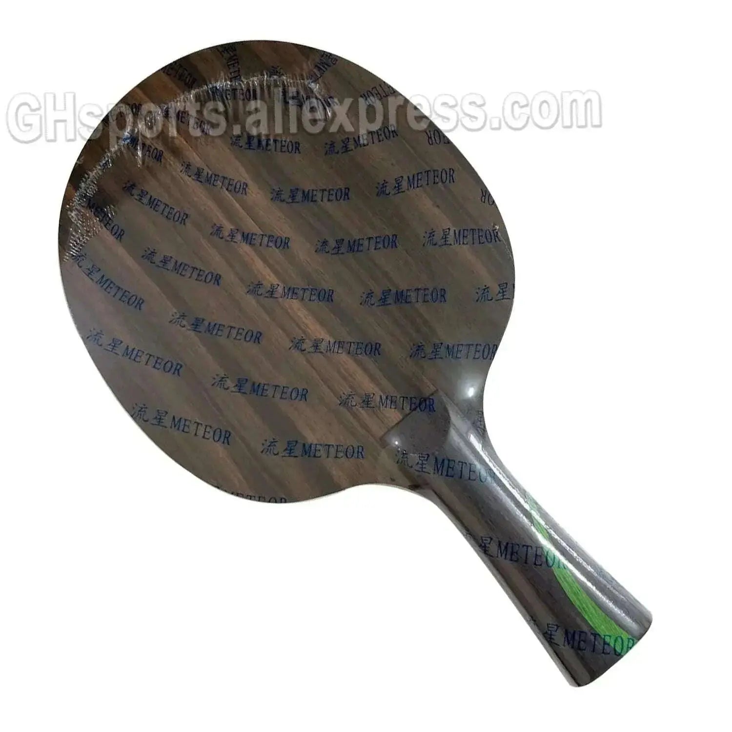 METEOR-Liu-Xing-Ebony-5-PRO-3_2-Ebony-Fast-Attack-with-loop-Table-Tennis-Blade-FreeDropship-335226029