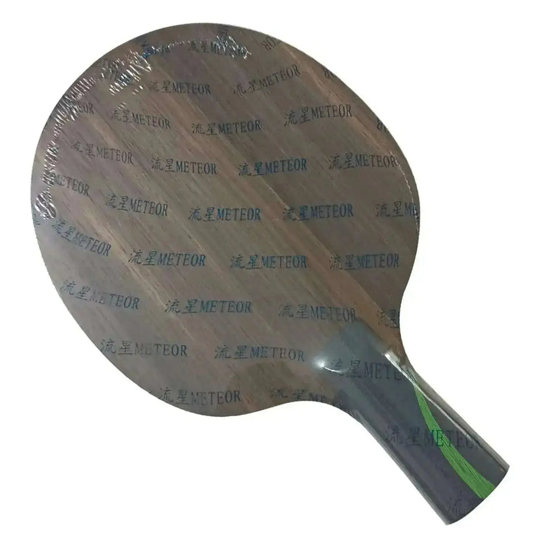 METEOR-Liu-Xing-Ebony-5-PRO-3_2-Ebony-Fast-Attack-with-loop-Table-Tennis-Blade-FreeDropship-335226266
