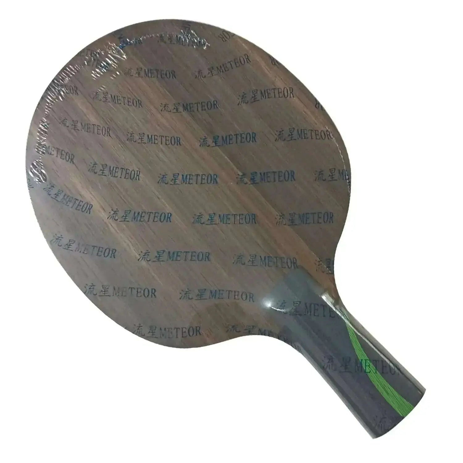 METEOR-Liu-Xing-Ebony-5-PRO-3_2-Ebony-Fast-Attack-with-loop-Table-Tennis-Blade-FreeDropship-335226266