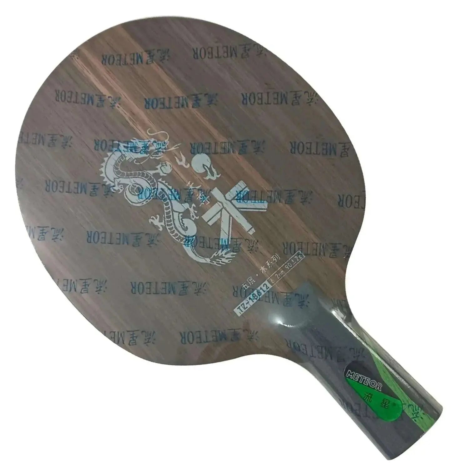 METEOR-Liu-Xing-Ebony-5-PRO-3_2-Ebony-Fast-Attack-with-loop-Table-Tennis-Blade-FreeDropship-335235678