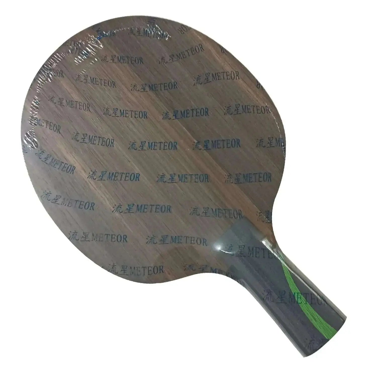 METEOR-Liu-Xing-Ebony-5-PRO-3_2-Ebony-Fast-Attack-with-loop-Table-Tennis-Blade-FreeDropship-335235717