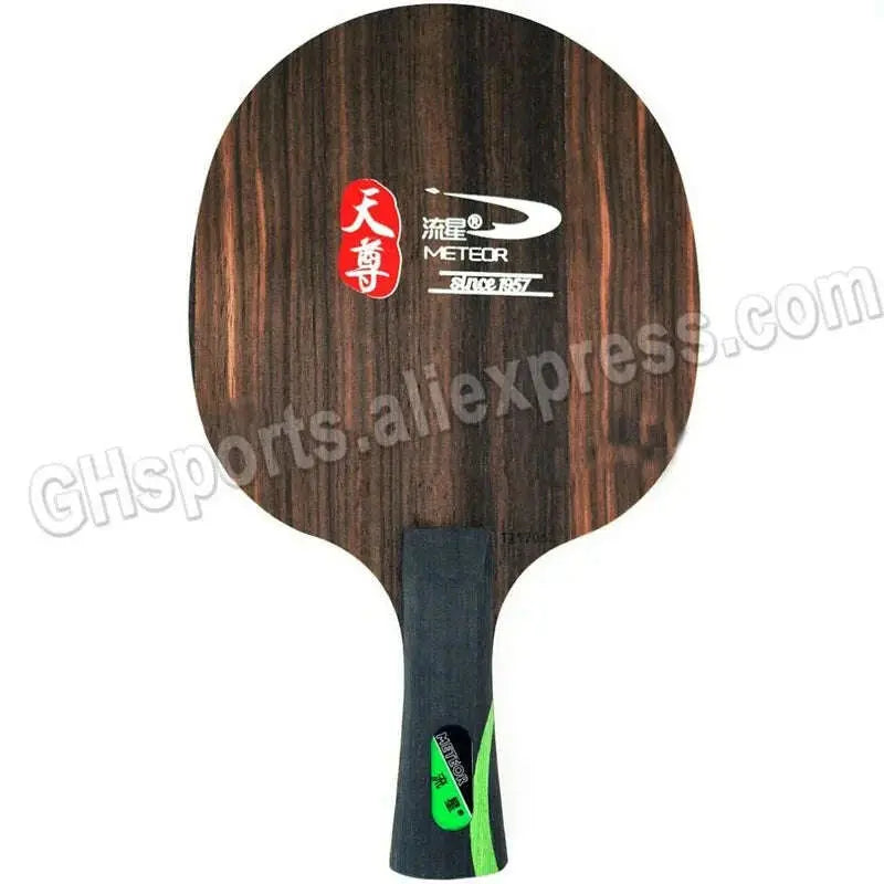 METEOR-Liu-Xing-Ebony-5-PRO-3_2-Ebony-Fast-Attack-with-loop-Table-Tennis-Blade-FreeDropship-335235810