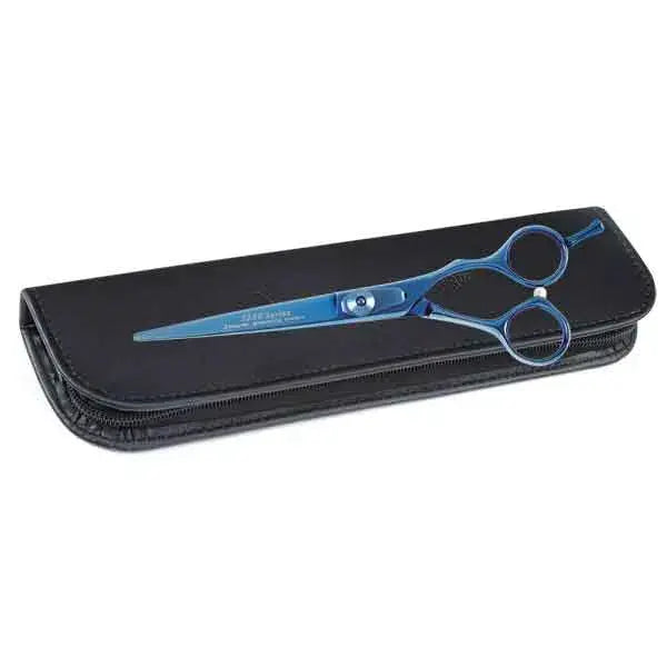 MG 5200 Straight Master Grooming Tools