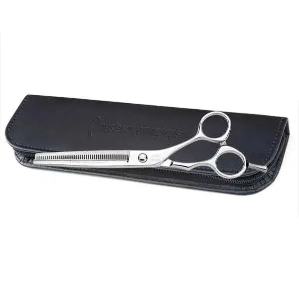MG 5200 Straight Master Grooming Tools