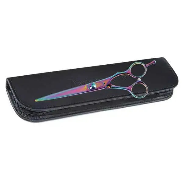 MG 5200 Straight Master Grooming Tools