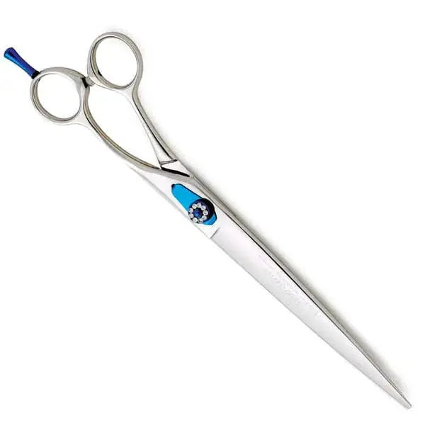 MG 5900 Straight Master Grooming Tools