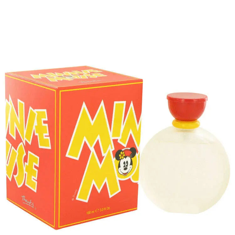 MINNIE-MOUSE-by-Disney-Eau-De-Toilette-Spray-_Packaging-may-vary_-3.4-oz-for-Women-Disney-335854381