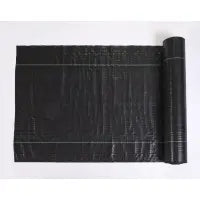 MISE 901 Woven Polypropylene Fabric, 500 MUTUAL INDUSTRIES INC.
