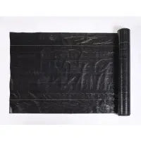 MISF 180 Woven Polypropylene Fabric, 100 MUTUAL INDUSTRIES INC.