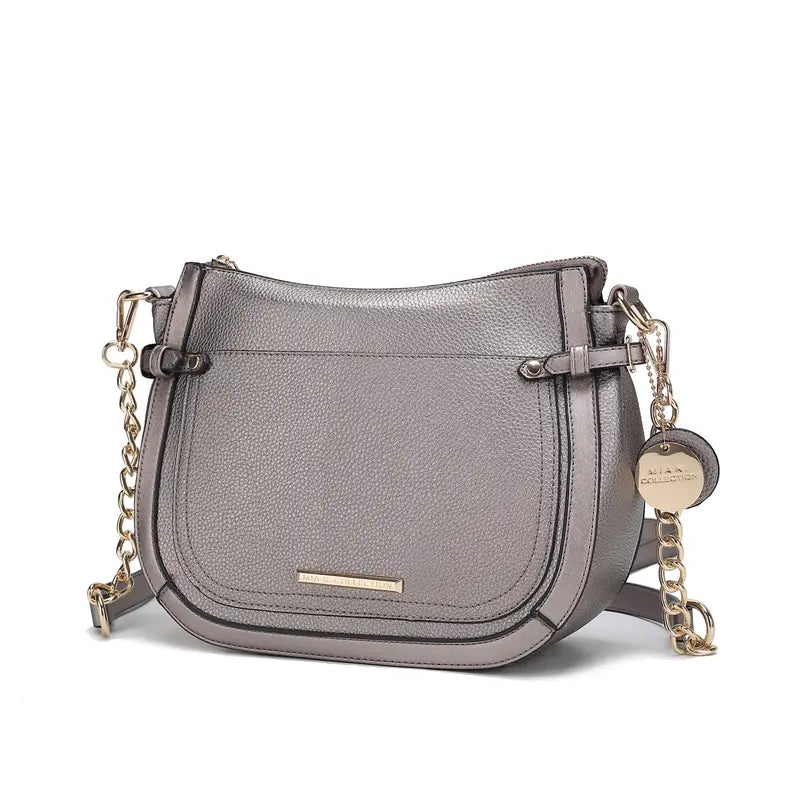 MKF Colletion by Mia K. MKF Colletion by Mia K.