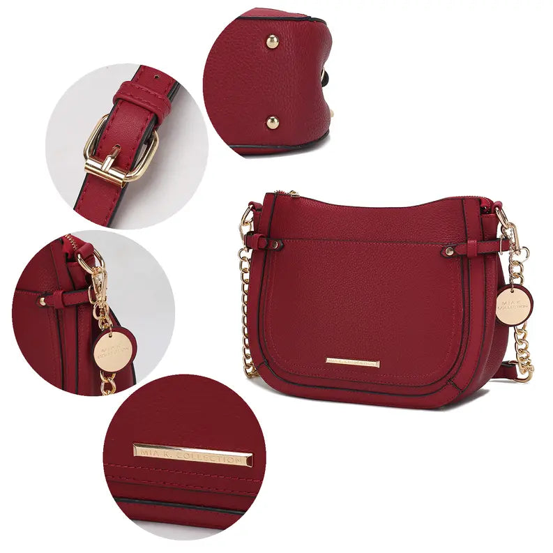 MKF Colletion by Mia K. MKF Colletion by Mia K.