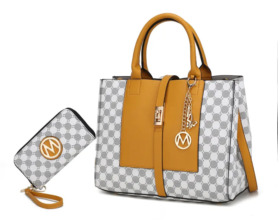 MKF Colletion by Mia K. MKF Colletion by Mia K.