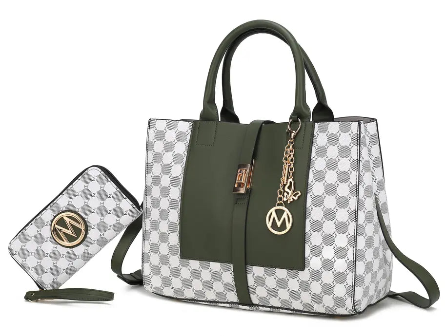 MKF Colletion by Mia K. MKF Colletion by Mia K.