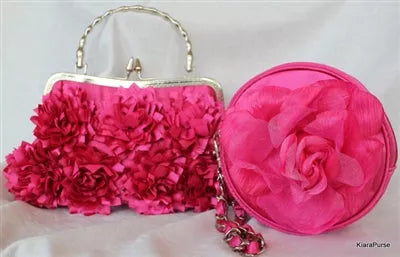 Mabel Kiara Purse