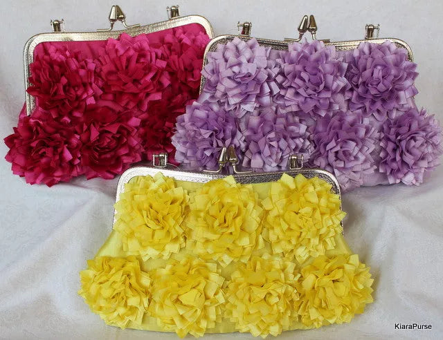 Mabel Kiara Purse