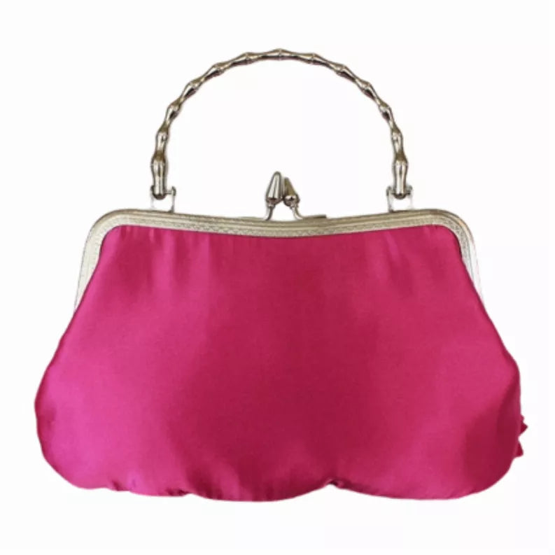 Mabel Kiara Purse