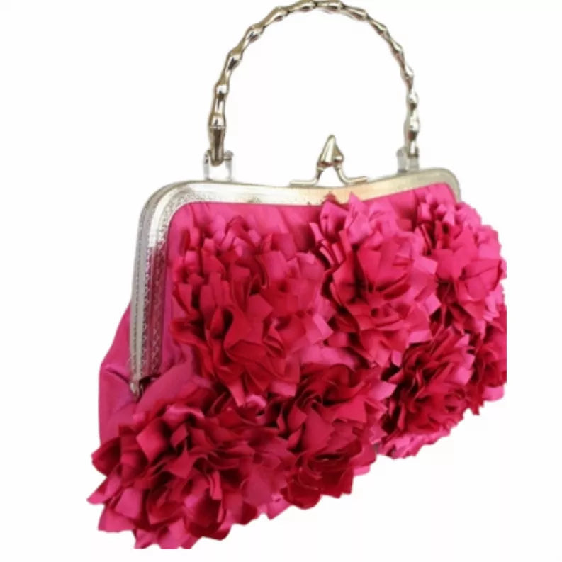 Mabel Kiara Purse