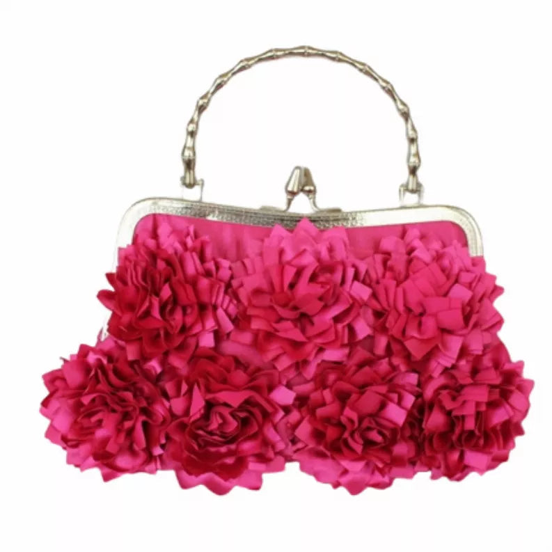 Mabel Kiara Purse