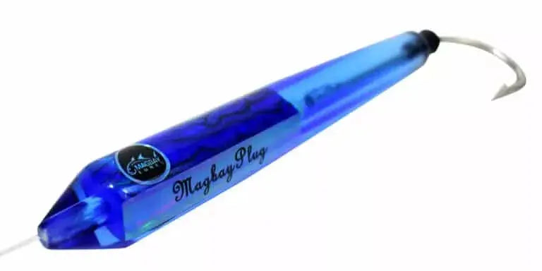 MagBay Plug MagBay Lures