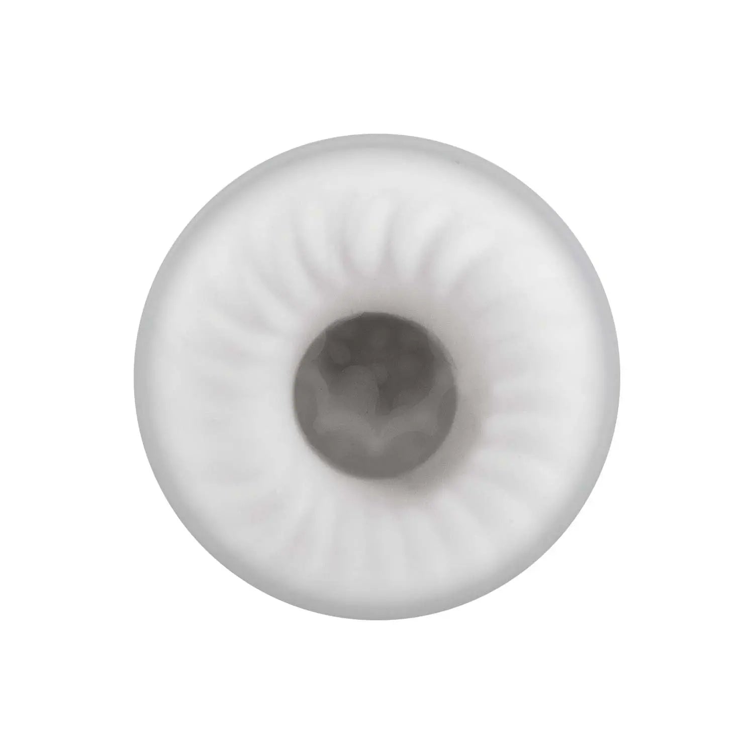 Magic Vibrating & Talking Mast White Nasstoys