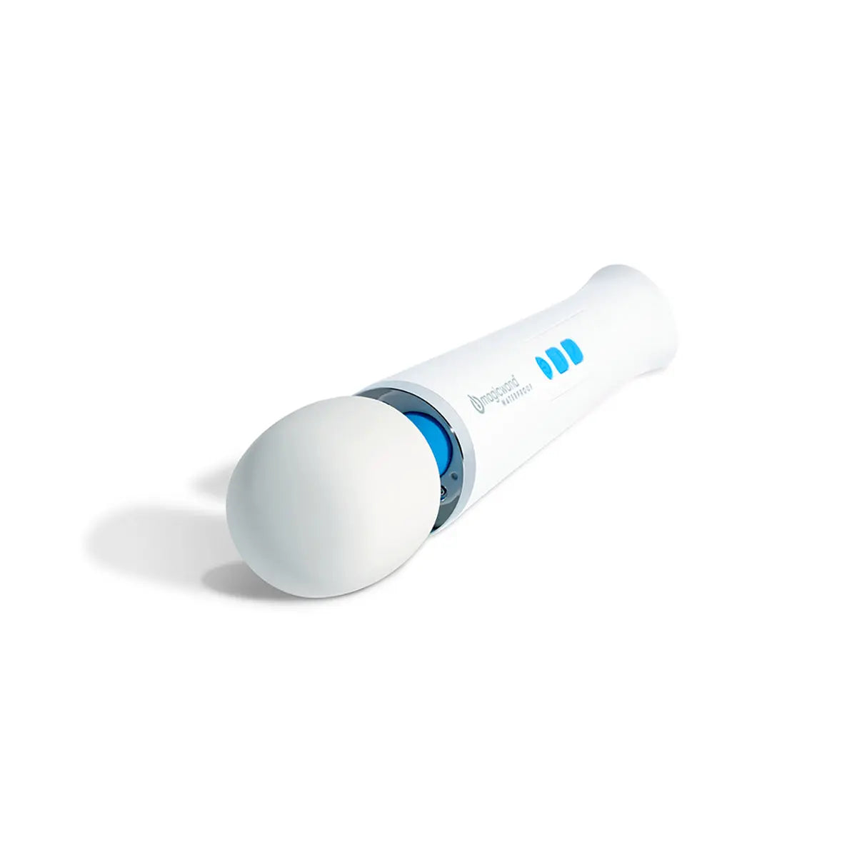 Magic Wand HV-360 Waterproof Rechargeable Massager Magic Wand
